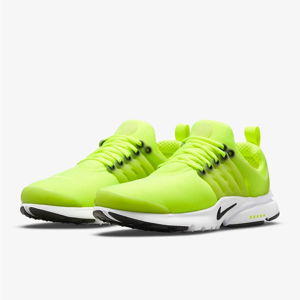 Nike Presto - Picture 6 of 10